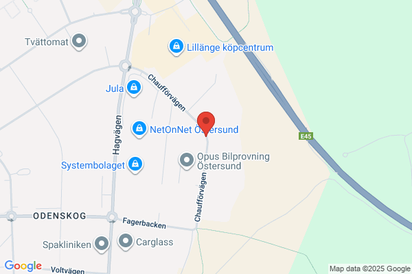 Eltel Networks Infranet AB