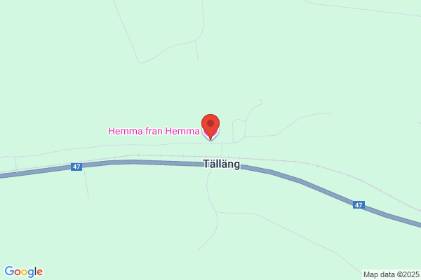 Hemmakväll