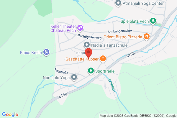 Mentis Konsult AB