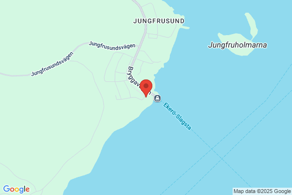 Redovisningskonsulten