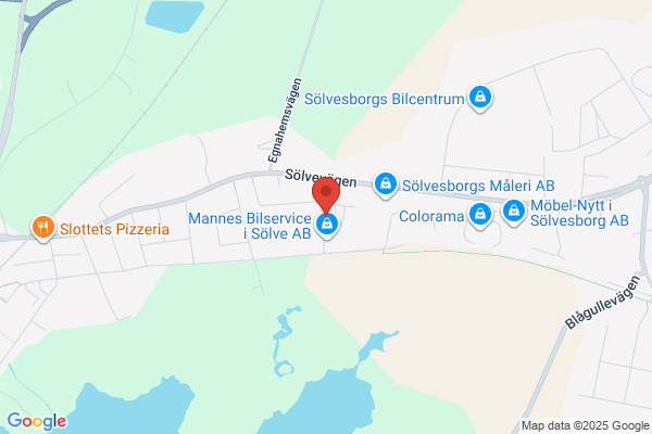 ÖMV AB