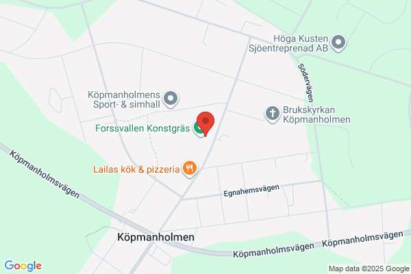 Örnsköldsviks Korperationsidrottsförbund