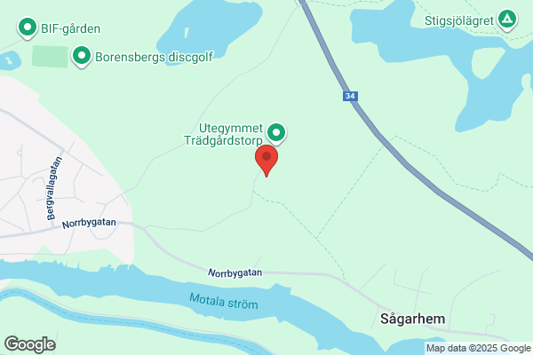 F. Ganestål M F:a Libellus