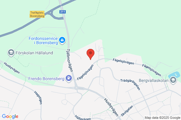 Ljungsbro Rörinstallationer