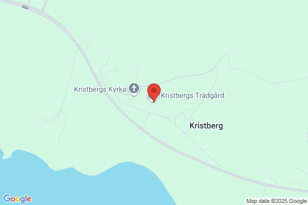 Rostö Larm & Säkerhet AB