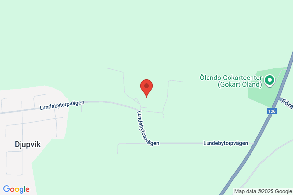 Rudolfssons Grävmaskiner AB