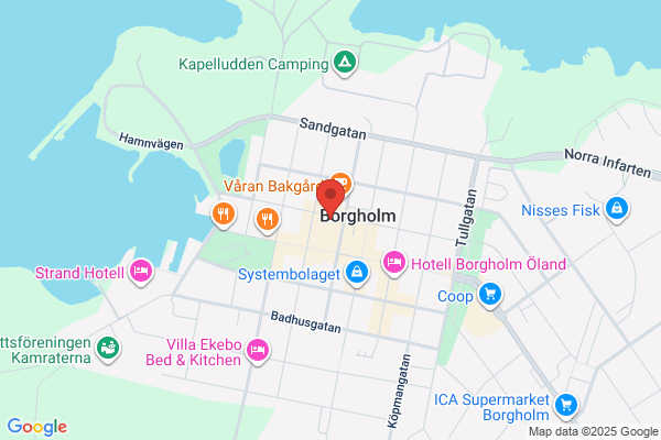 Ölandsbladet