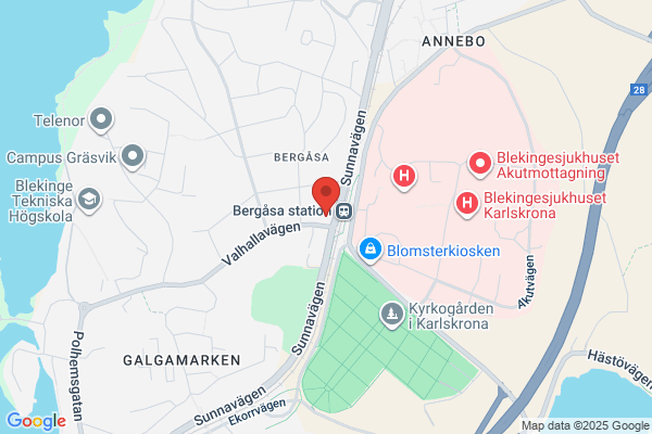 Johansson Tapetserarverkstad, Erik