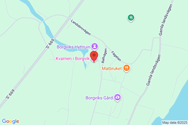 Kungskvarnen Hotell Och Konferens