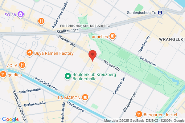 Bokföringstjänster A Holmberg AB