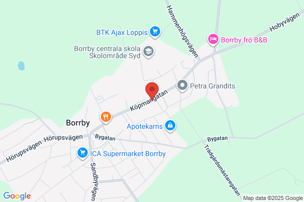Bokförlaget Murbräckan