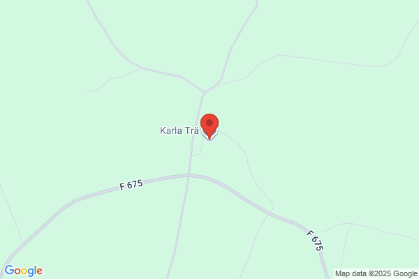 Karla-Trä AB