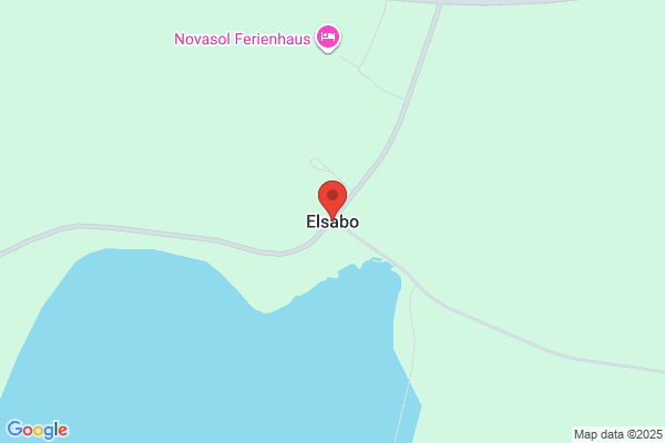 Elsabo Åkeri AB