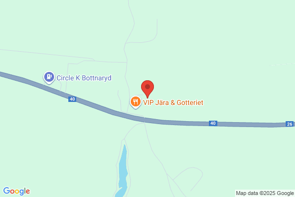 Ritheims Rörledningsfirma