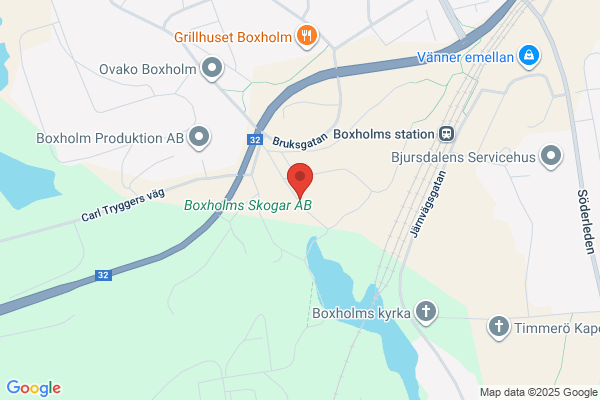 MB Art