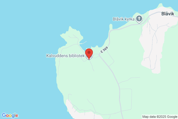 Bibliotek (Bibliotek)