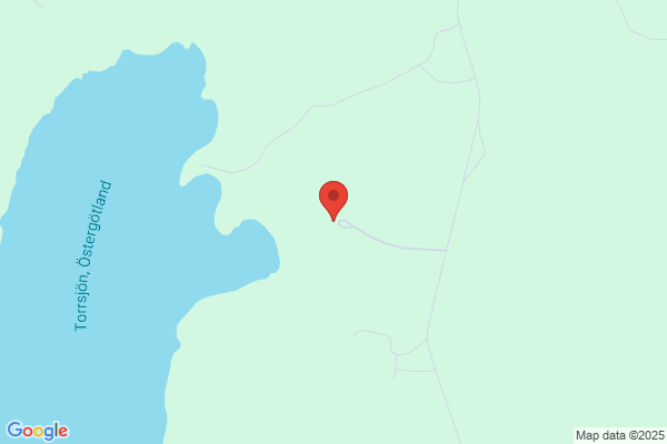 Boxholms Skogsavverkning