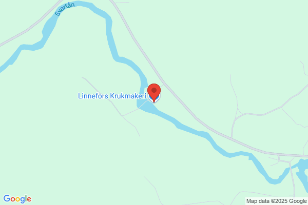 Linnefors Krukmakeri
