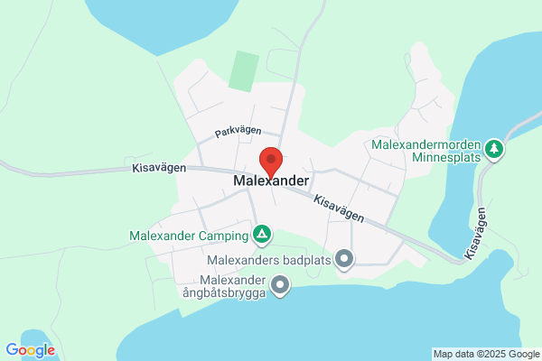 Malexander Musikproduktion
