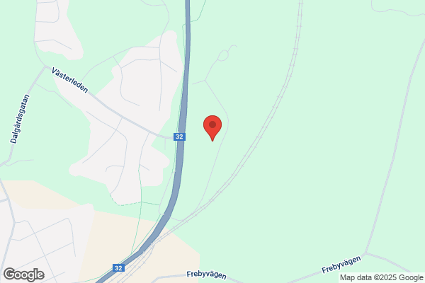 Mickes Autotjänst