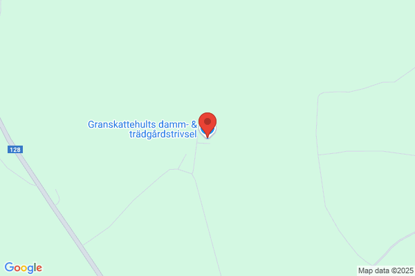 Göran Ceder Förvaltnings AB