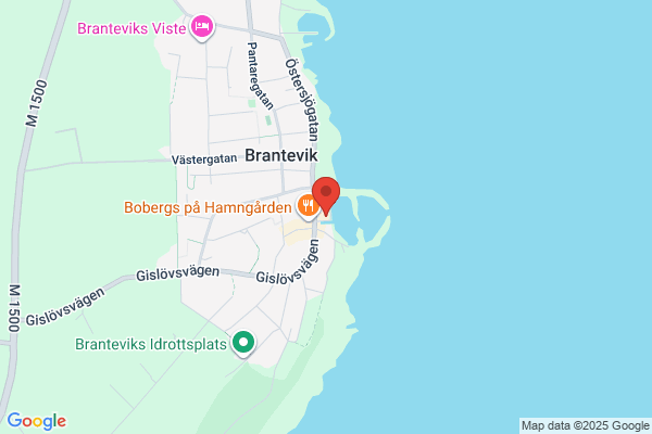 Avloppshjälpen AB