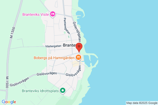 Barrborn, Peter