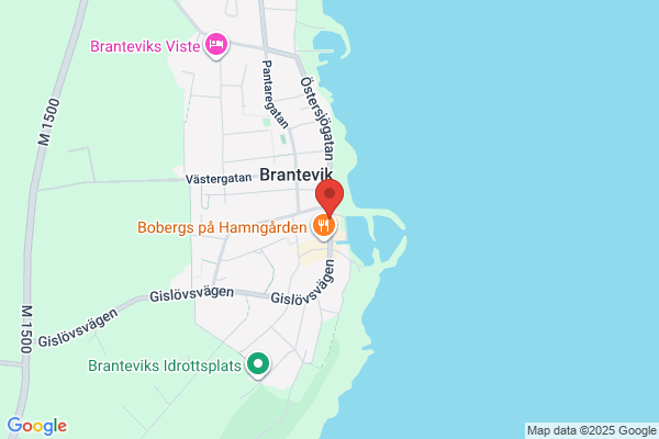Barrborns Plåt AB