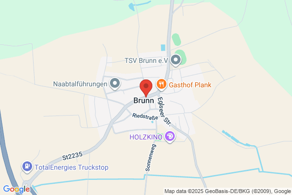 Brunnshälsan