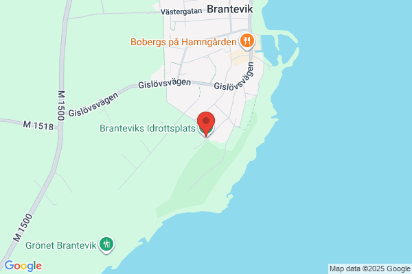 Byggnadsingenjör S Lundquist