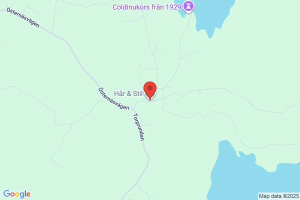 Byggservice Österlen AB