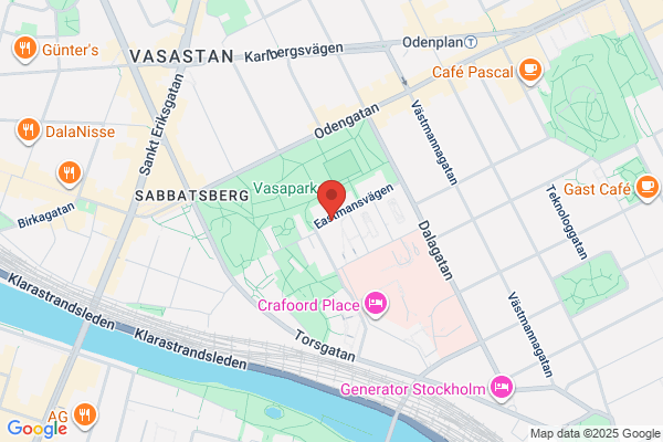 Gemensamma funktioner inom vård och omsorg samt LSS (Hemtjänst/Hemsjukvård)