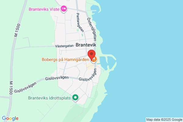 SIVHED Dekorationsmåleri