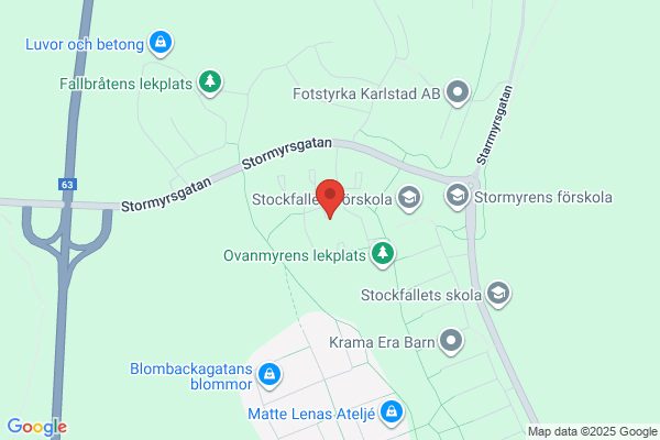 Arcanum Utbildning & Facklitteratur AB