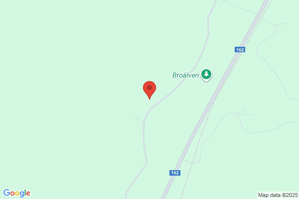 Brodalens Transport AB