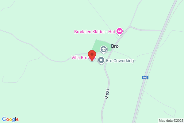 Domareken (Förskolor)