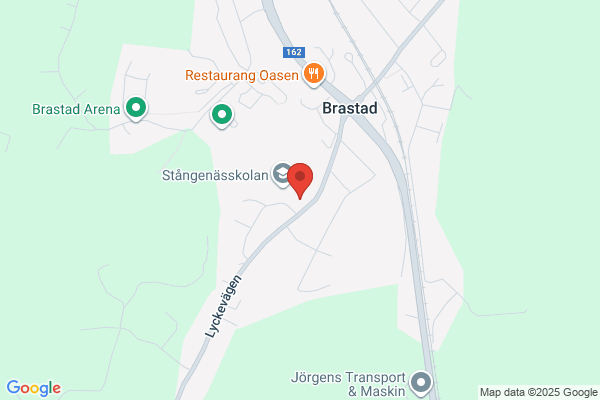 Filial Brastad (Bibliotek)