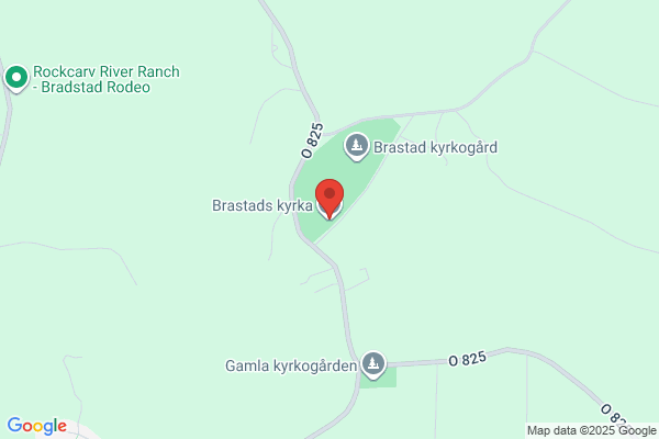 Sväng In Kiosk & Gatukök