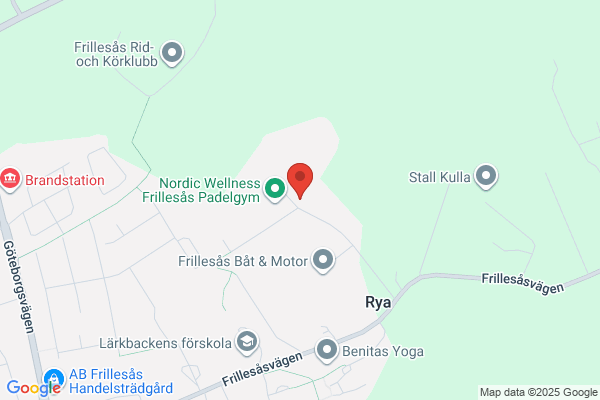 Benders Sverige AB