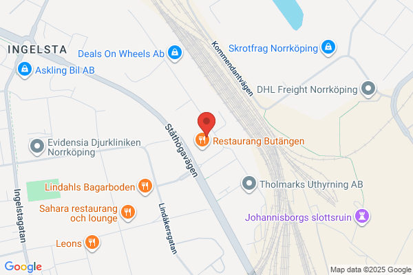 Qstar Braås
