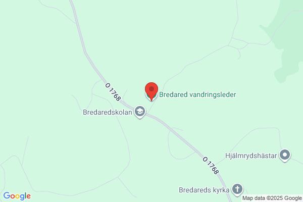 Bredareds Rör AB