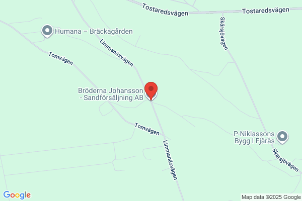 Johansson, Lars-Göran