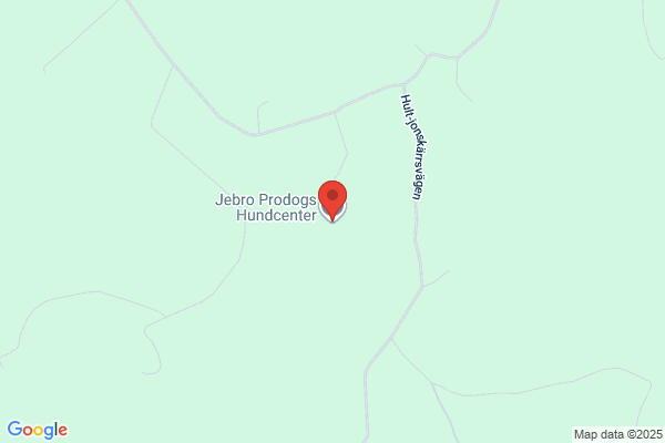 Sjöbo Hundtrim Werweis Kennel
