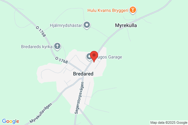 Smids Byggkonsult