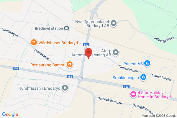 Elajo Elteknik AB