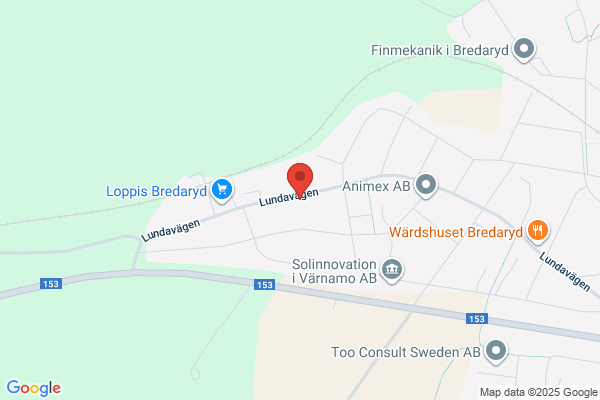 Ewes Stålfjäder AB