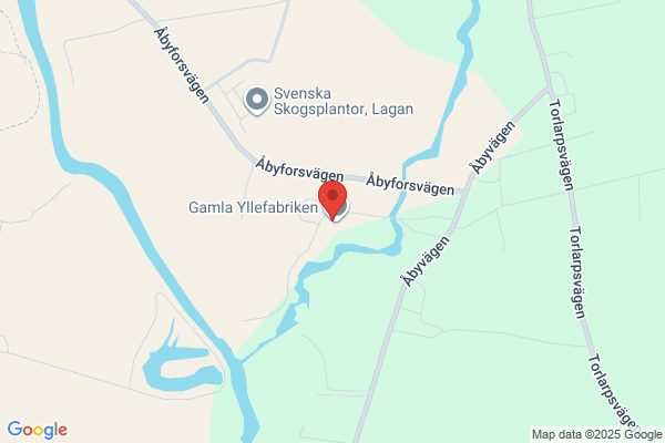 Metallindustri Runa AB