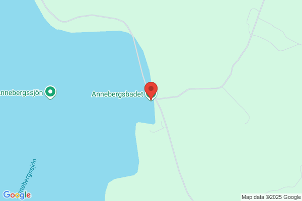 Strandsberg AB