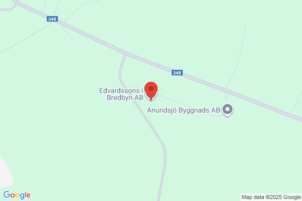 A E Träkonst