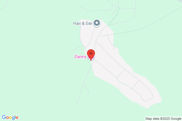 Danielssons Entreprenad, K